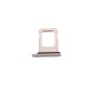 Tiroir Sim pour iPhone 13 - Rose Tiroir Sim pour iPhone 13 - Rose