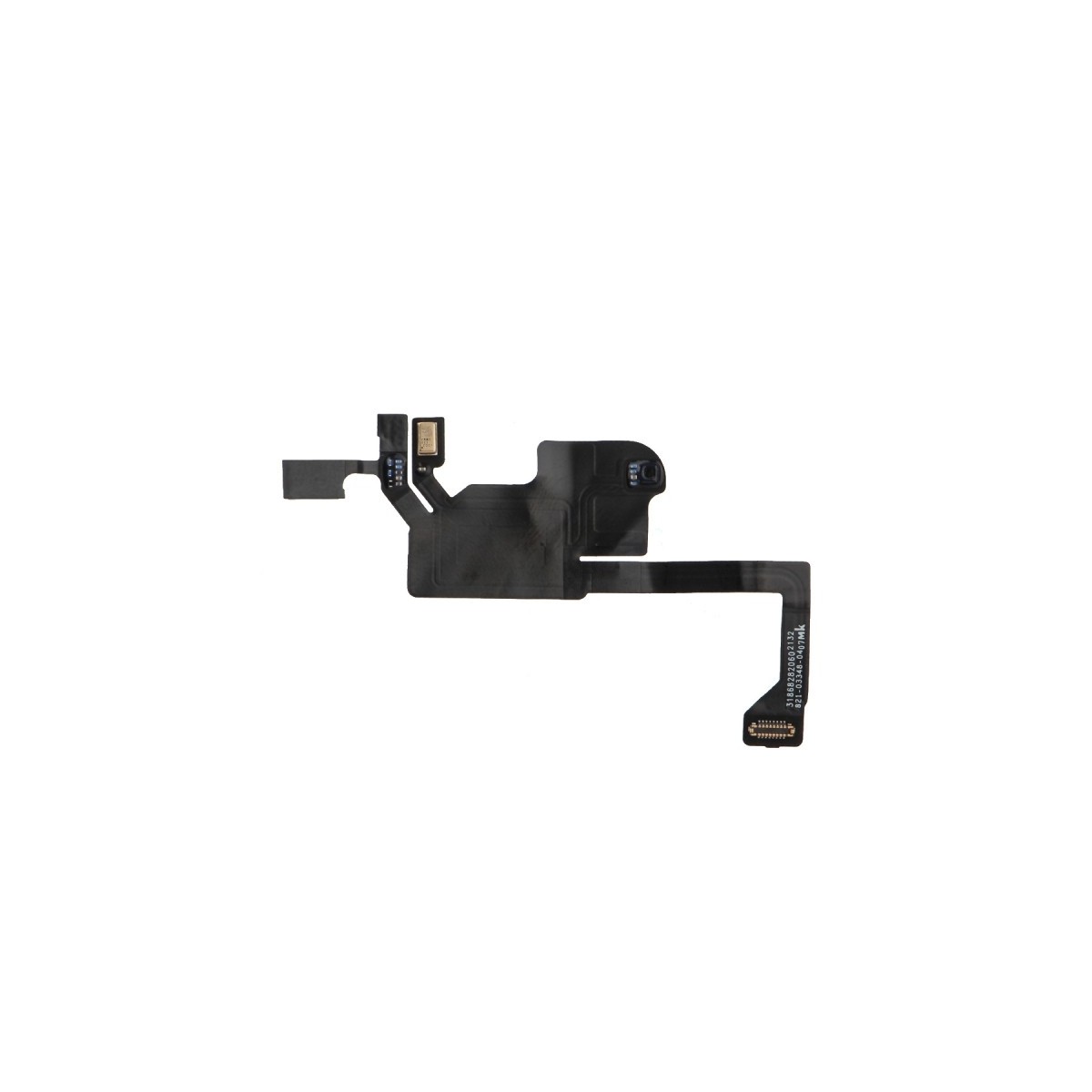Nappe Capteur de Proximité iPhone 13 Mini Nappe Capteur de Proximité iPhone 13 Mini