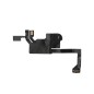 Nappe Capteur de Proximité iPhone 13 Mini Nappe Capteur de Proximité iPhone 13 Mini