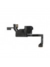 Nappe Capteur de Proximité iPhone 13 Mini