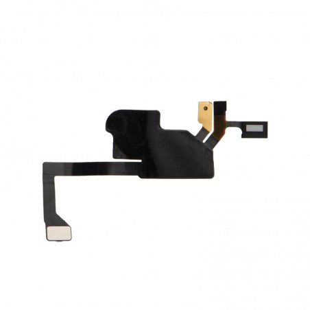 Nappe Capteur de Proximité iPhone 13 Mini
