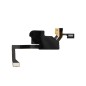 Nappe Capteur de Proximité iPhone 13 Mini Nappe Capteur de Proximité iPhone 13 Mini