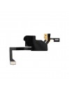 Nappe Capteur de Proximité iPhone 13 Mini