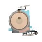 Nappe de charge par induction pour iPhone 13 Mini Nappe de charge par induction pour iPhone 13 Mini