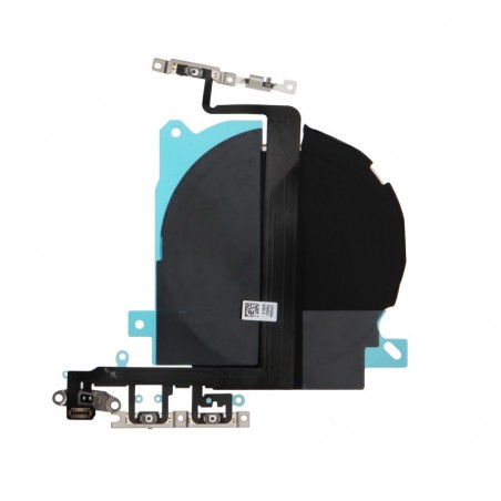 Nappe de charge par induction pour iPhone 13 Mini