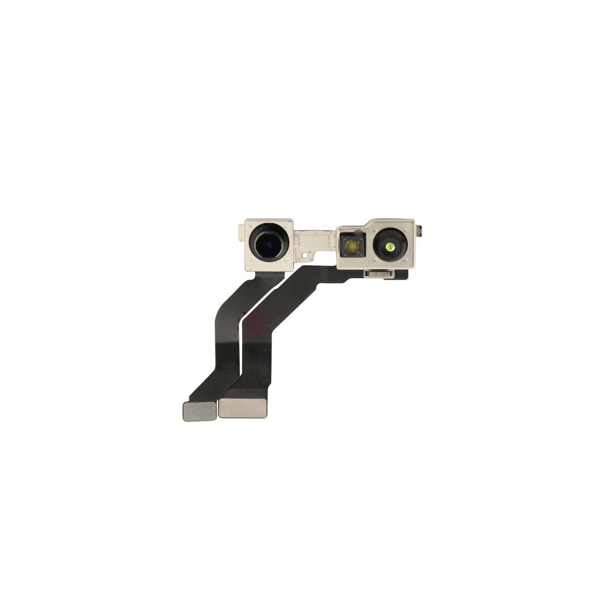 Nappe caméra avant facetime Pour iPhone 13 Mini Nappe caméra avant facetime Pour iPhone 13 Mini