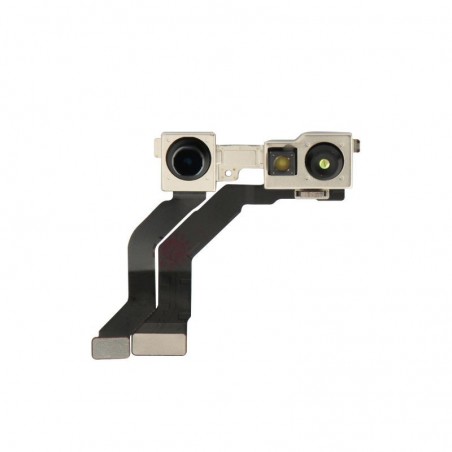 Nappe caméra avant facetime Pour iPhone 13 Mini