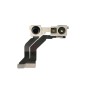 Nappe caméra avant facetime Pour iPhone 13 Mini Nappe caméra avant facetime Pour iPhone 13 Mini