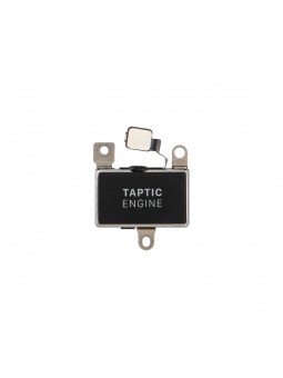Module Vibreur moteur Vibration pour iPhone 13 Mini