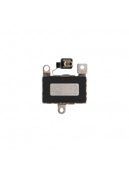 Module Vibreur moteur Vibration pour iPhone 13 Mini