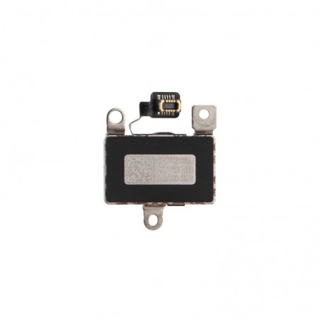 Module Vibreur moteur Vibration pour iPhone 13 Mini