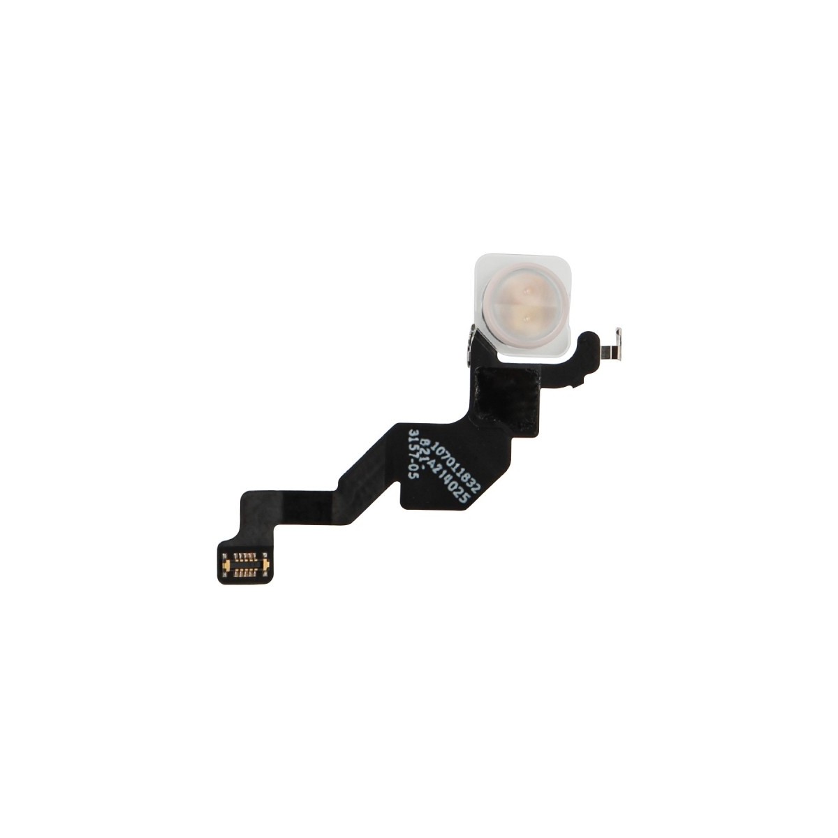 Nappe Flash pour iPhone 13 Mini