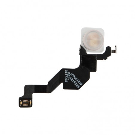 Nappe Flash pour iPhone 13 Mini