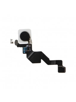Nappe Flash pour iPhone 13 Mini