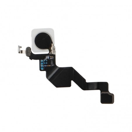 Nappe Flash pour iPhone 13 Mini