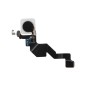 Nappe Flash pour iPhone 13 Mini