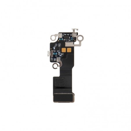 Nappe Antenne WiFi Pour iPhone 13 Mini