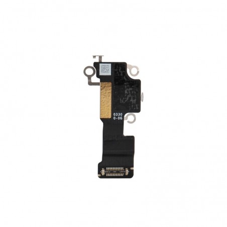 Nappe Antenne WiFi Pour iPhone 13 Mini