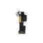 Nappe Antenne WiFi Pour iPhone 13 Mini