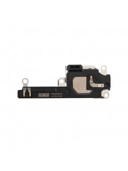 Haut-parleur externe pour iPhone 13 Mini