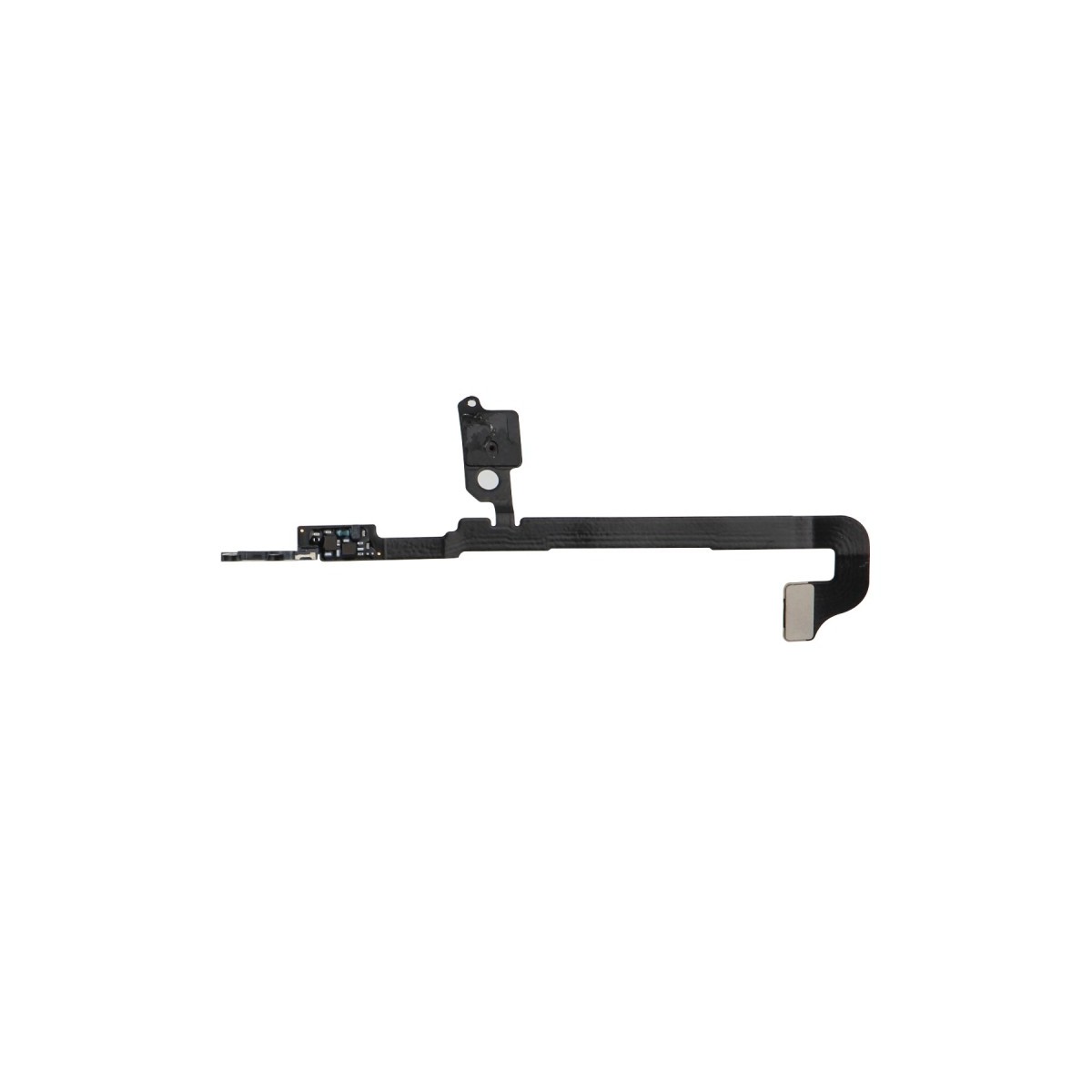 Nappe Bluetooth pour iPhone 13 Mini Nappe Bluetooth pour iPhone 13 Mini