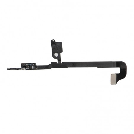 Nappe Bluetooth pour iPhone 13 Mini