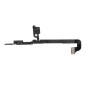 Nappe Bluetooth pour iPhone 13 Mini Nappe Bluetooth pour iPhone 13 Mini