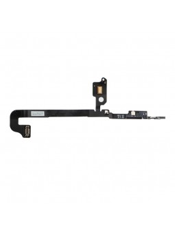 Nappe Bluetooth pour iPhone 13 Mini