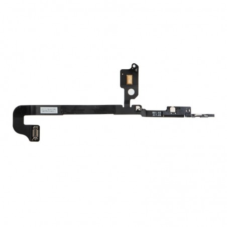 Nappe Bluetooth pour iPhone 13 Mini