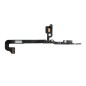Nappe Bluetooth pour iPhone 13 Mini Nappe Bluetooth pour iPhone 13 Mini