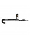 Nappe Bluetooth pour iPhone 13 Mini
