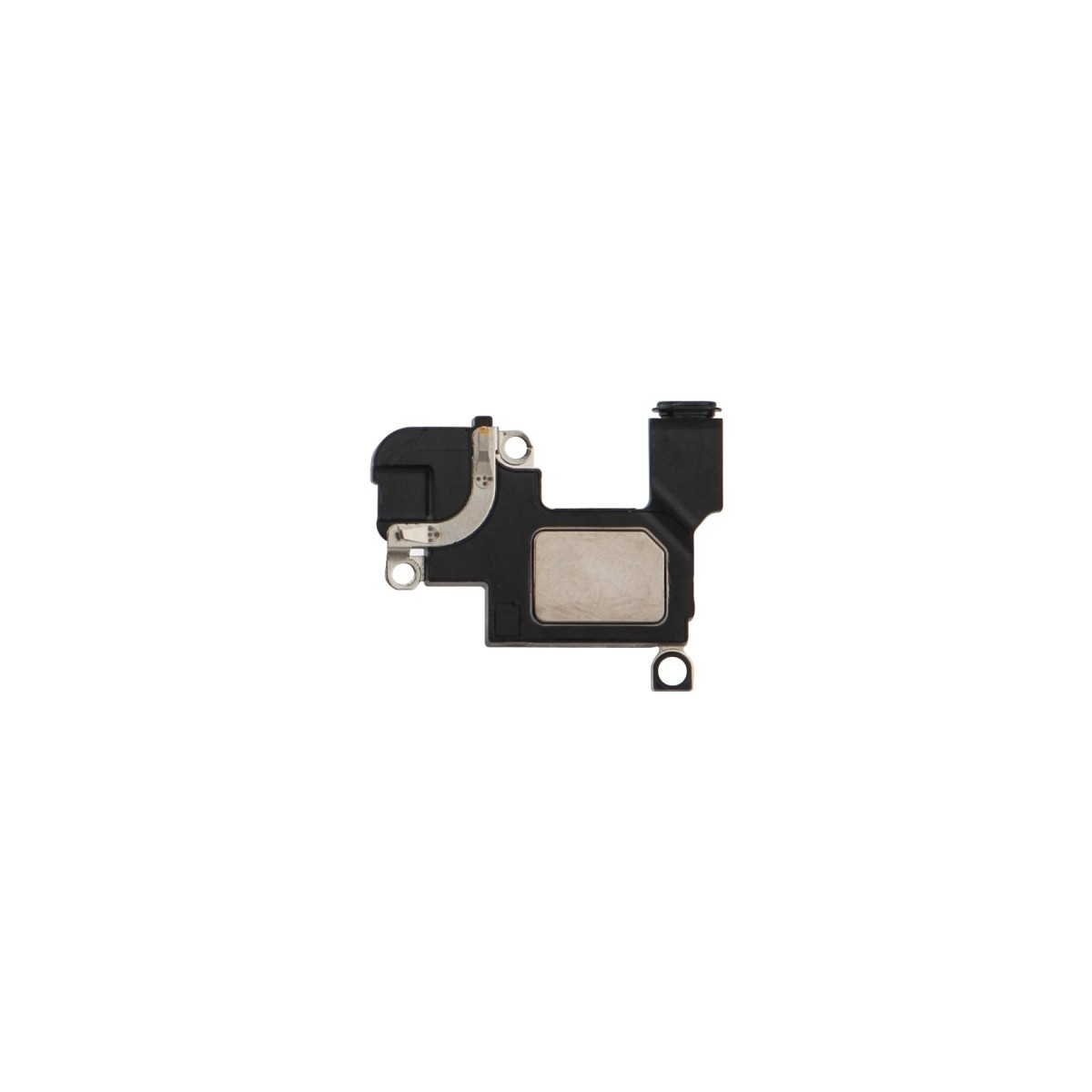 Haut-parleur interne pour iPhone 13 Mini Haut-parleur interne pour iPhone 13 Mini