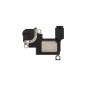 Haut-parleur interne pour iPhone 13 Mini Haut-parleur interne pour iPhone 13 Mini