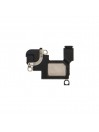 Haut-parleur interne pour iPhone 13 Mini