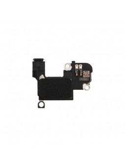 Haut-parleur interne pour iPhone 13 Mini