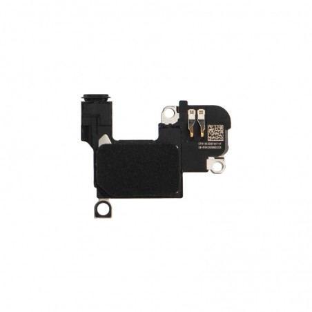 Haut-parleur interne pour iPhone 13 Mini