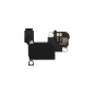 Haut-parleur interne pour iPhone 13 Mini Haut-parleur interne pour iPhone 13 Mini