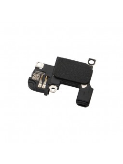 Haut-parleur interne pour iPhone 13 Mini