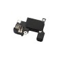 Haut-parleur interne pour iPhone 13 Mini Haut-parleur interne pour iPhone 13 Mini