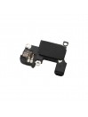 Haut-parleur interne pour iPhone 13 Mini