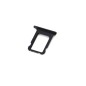 Tiroir Sim pour iPhone 13 Mini - Noir Tiroir Sim pour iPhone 13 Mini - Noir