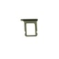 Tiroir Sim pour iPhone 13 Mini - Vert Tiroir Sim pour iPhone 13 Mini - Vert