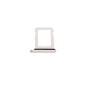 Tiroir Sim pour iPhone 13 Mini - Rose