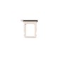 Tiroir Sim pour iPhone 13 Mini - Rose
