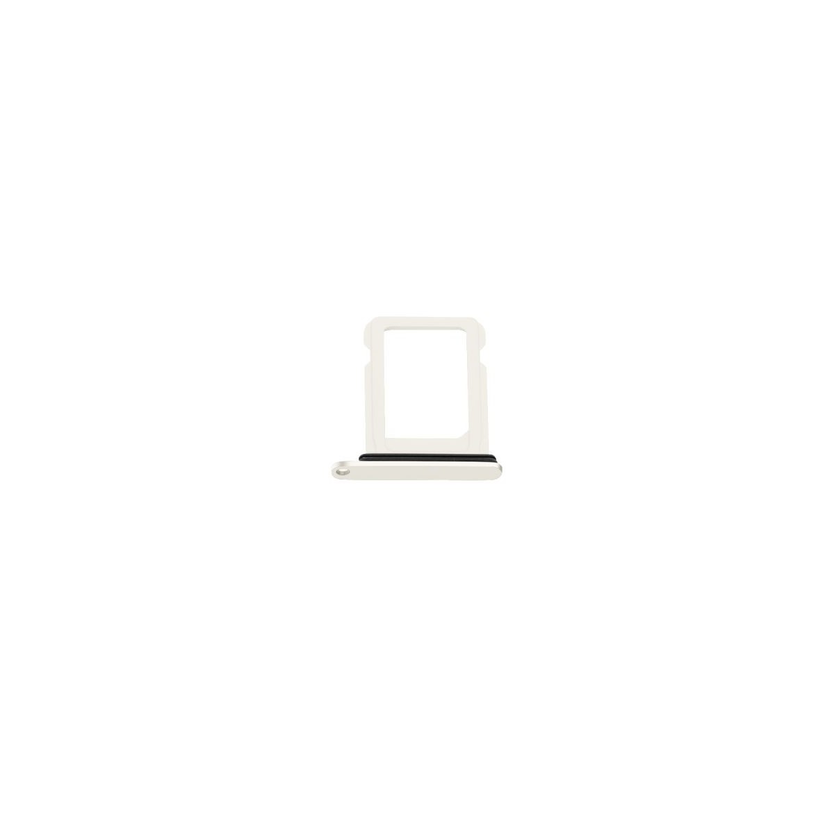 Tiroir Sim pour iPhone 13 Mini - Lumiere Stellaire Tiroir Sim pour iPhone 13 Mini - Lumiere Stellaire