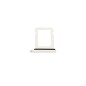 Tiroir Sim pour iPhone 13 Mini - Lumiere Stellaire Tiroir Sim pour iPhone 13 Mini - Lumiere Stellaire