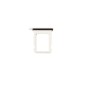 Tiroir Sim pour iPhone 13 Mini - Lumiere Stellaire Tiroir Sim pour iPhone 13 Mini - Lumiere Stellaire