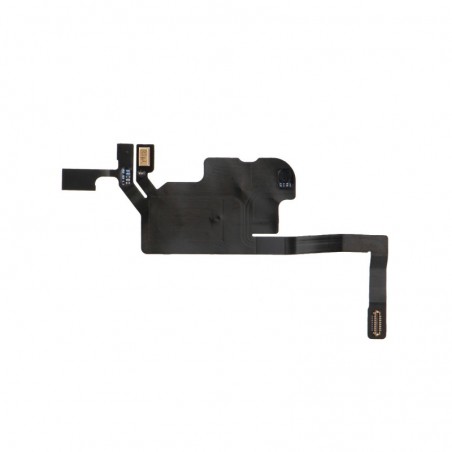 Nappe Capteur de Proximité pour iPhone 13 Pro