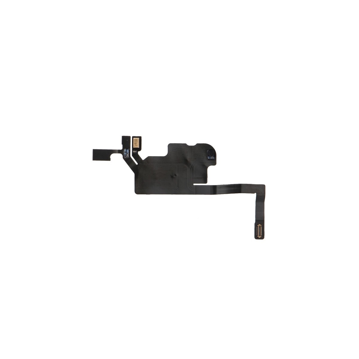 Nappe Capteur de Proximité pour iPhone 13 Pro Max Nappe Capteur de Proximité pour iPhone 13 Pro Max
