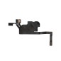 Nappe Capteur de Proximité pour iPhone 13 Pro Max Nappe Capteur de Proximité pour iPhone 13 Pro Max